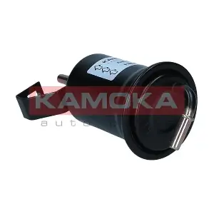 F328401 KAMOKA