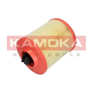 F237101 KAMOKA