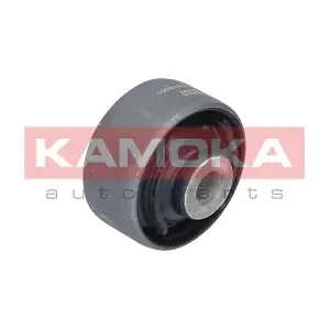 8800081 KAMOKA
