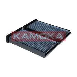 F525701 KAMOKA