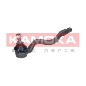 9010038 KAMOKA