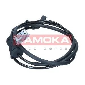 1060630 KAMOKA