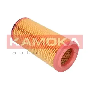 F206101 KAMOKA