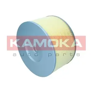 F260801 KAMOKA