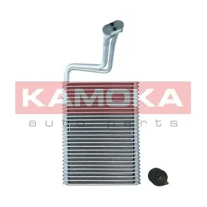 7770027 KAMOKA
