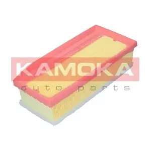 F241001 KAMOKA