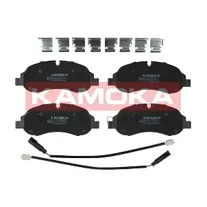 JQ101341 KAMOKA