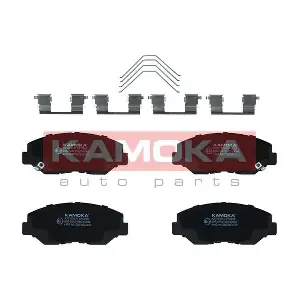 JQ1013316 KAMOKA