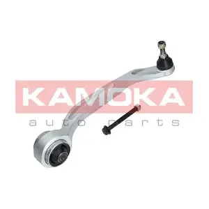 9050138 KAMOKA