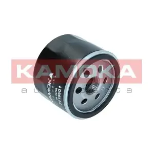 F118601 KAMOKA