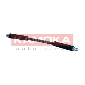 1170123 KAMOKA