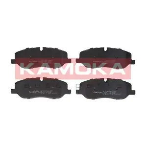 JQ101209 KAMOKA