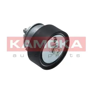R0133 KAMOKA