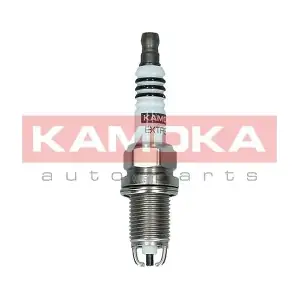 7100504 KAMOKA