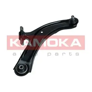 9050165 KAMOKA