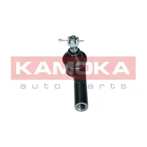 9010362 KAMOKA