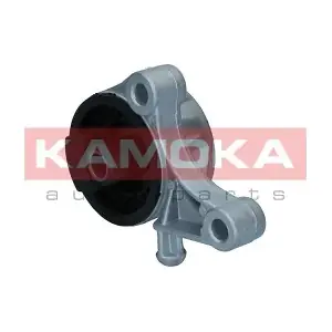 890296 KAMOKA