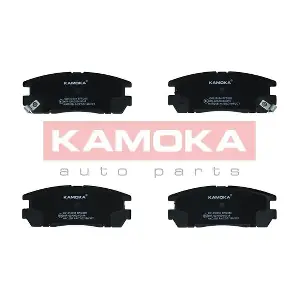 JQ1012034 KAMOKA