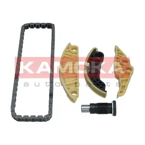 7001598 KAMOKA