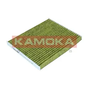 6080099 KAMOKA