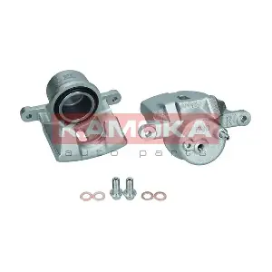 JBC1152 KAMOKA