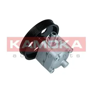 PP190 KAMOKA