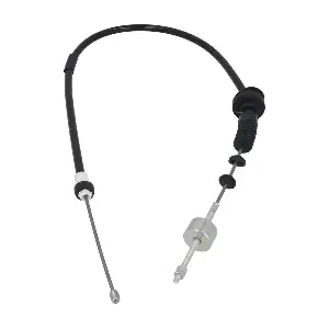 LC131 KAMOKA