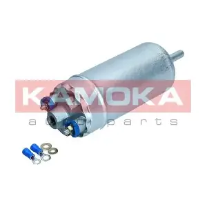 8410020 KAMOKA