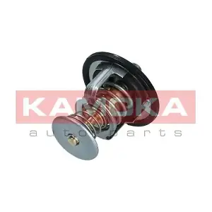 7710162 KAMOKA