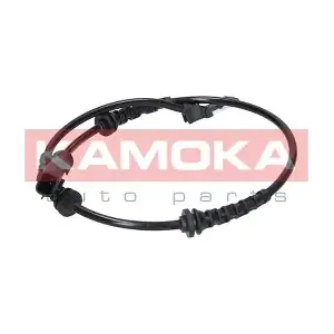 1060125 KAMOKA
