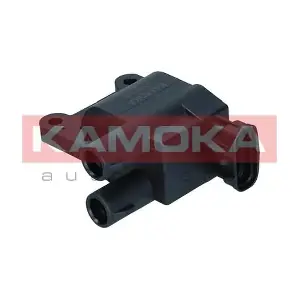 7120178 KAMOKA