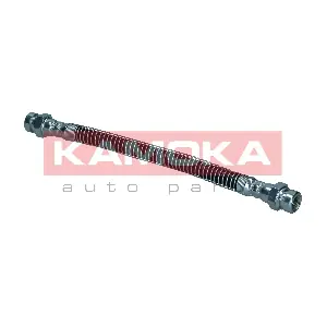 1170003 KAMOKA