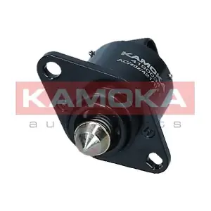 4190034 KAMOKA