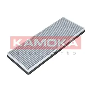 F501001 KAMOKA