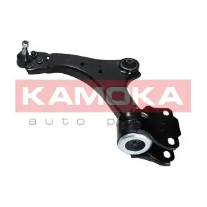 9050097 KAMOKA