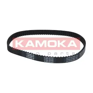 7000048 KAMOKA