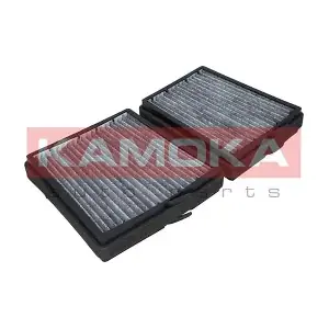 F507301 KAMOKA