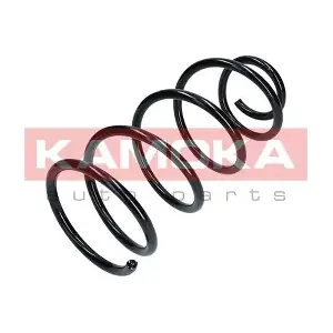 2110158 KAMOKA