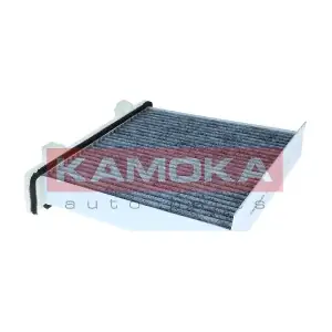 F526501 KAMOKA