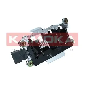 7120052 KAMOKA