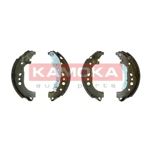 JQ202106 KAMOKA