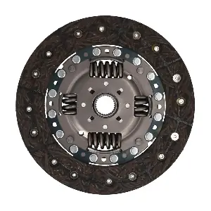 DC305 KAMOKA