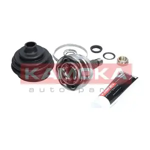 KAMOKA 7096