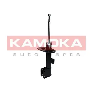 2000502 KAMOKA