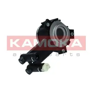 CC007 KAMOKA