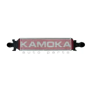 7750014 KAMOKA