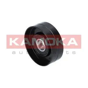 R0309 KAMOKA