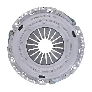 PC112 KAMOKA