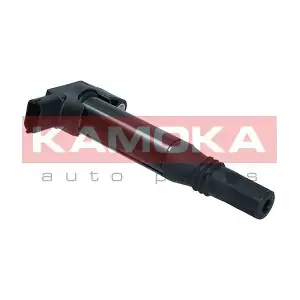7120019 KAMOKA
