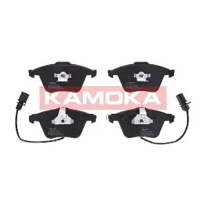 JQ1013412 KAMOKA